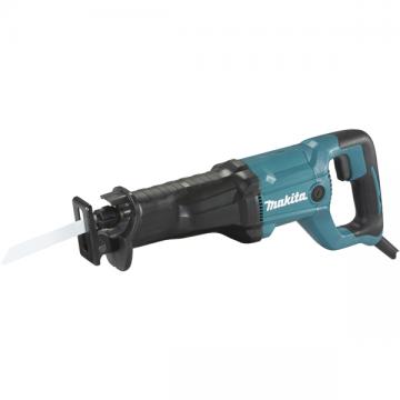 scie-sabre-makita-jr3051tk---1010w