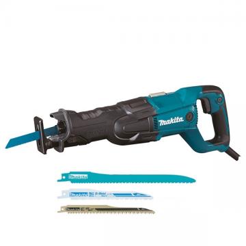 scie-sabre-makita-jr3061t---1250w