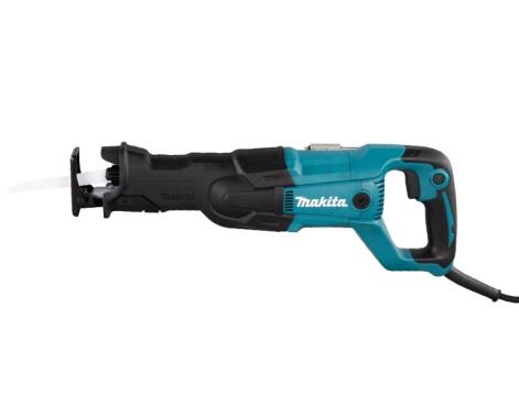 scie-sabre-makita-jr3061t---1250w