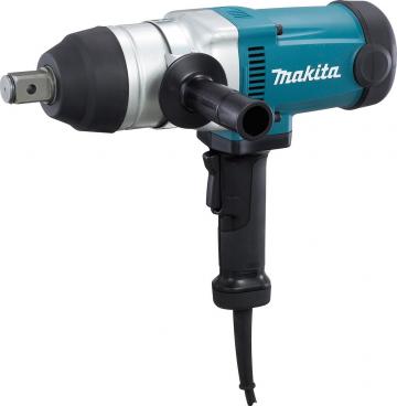 boulonneuse-agrave;-chocs-1quot;-makita-tw1000