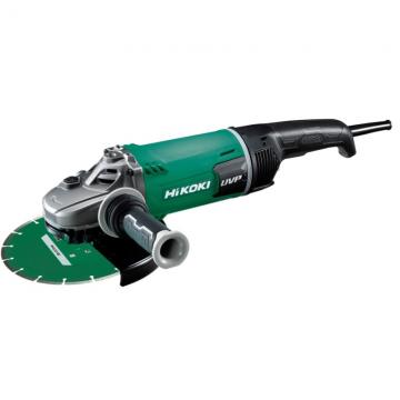 meuleuse-o-230mm-hikoki--g23scy2uxz---2400w