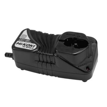 chargeur-hikoki-uc18ygl2w0z---72v-a-18v