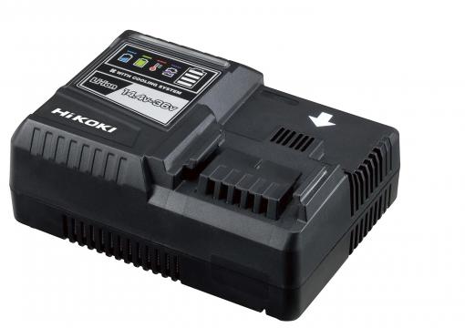 chargeur-hikoki-uc36yslw0z--144v-agrave;-36v