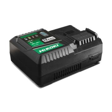 chargeur-hikoki-uc36ysl2w0z--144v-a-36v