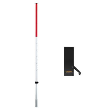 mire-telescopique-flexi-rouge-pour-laser