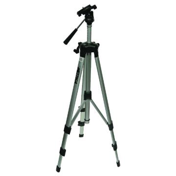 trepied-leger-pour-laser---55-150-cm
