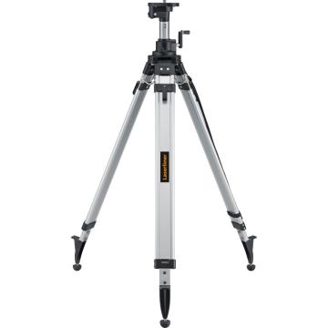 trepied-a-cremaillere---128-a-260-cm