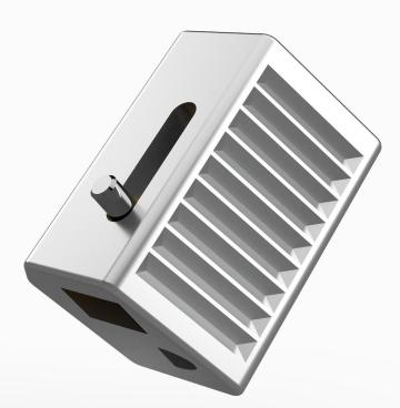 clip-de-fixation-rize-frkl50-15kgs