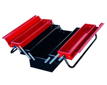 caisse-a-outils-5-compartiments-530-mm