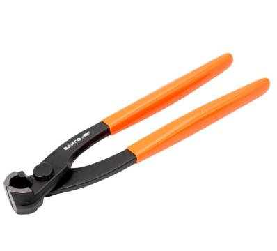tenaille-russe-gainee-220-mm-bahco