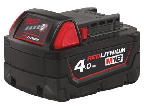 batterie-milwaukee-m18-b4---18v-40ah