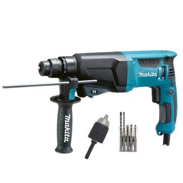 perforateur-sds--makita-hr2300x9