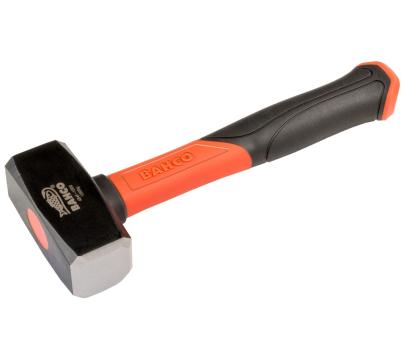 massette-manche-fibre-1000-gr-bahco
