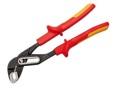 pince-multiprise-entrepassee-isolee-1000v-irimo