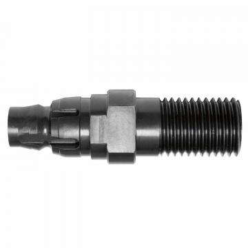 adaptateur-11-4-g-x-hilti-dd100-130