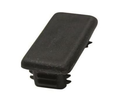 bouchon-de-rail-41x21