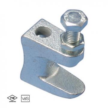 pince-d-ancrage-universelle