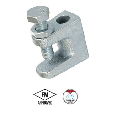 pince-d-ancrage-universelle