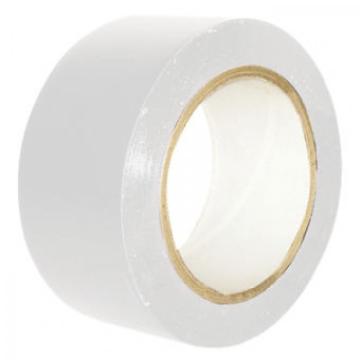ruban-adhesif-pvc-50x33-blanc