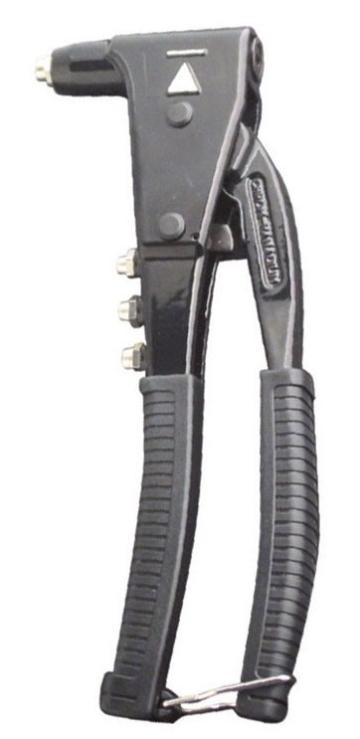 pince-a-rivets-acier-inox-1-main