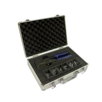 coffret-pince-a-riveter---220-rivets-acier-scellit