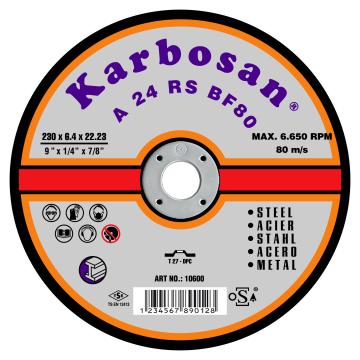 disque-a-ebarber-l-acier-230x64