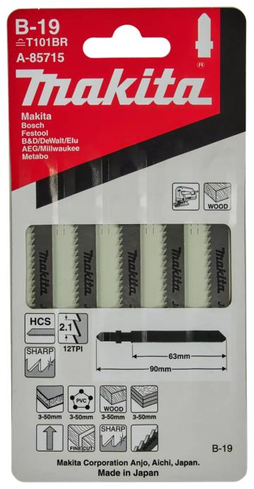 5-lames-de-scie-sauteuse-b-19-makita