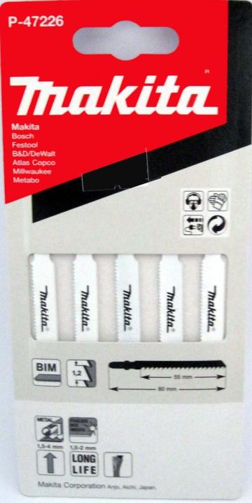 5-lames-de-scie-sauteuse-metal-makita