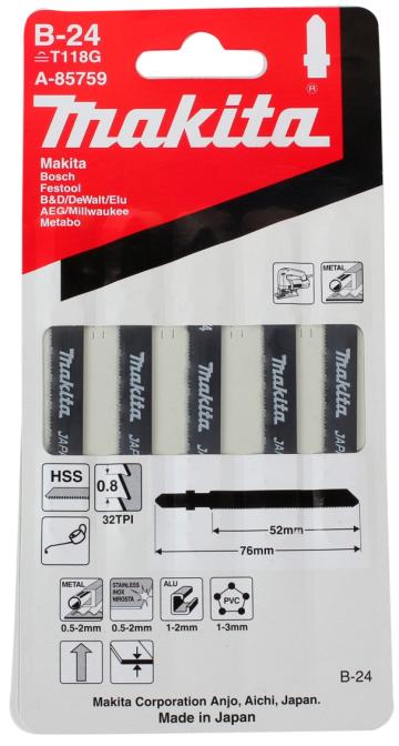 5-lames-de-scie-sauteuse-50-mm-makita-pour-metal