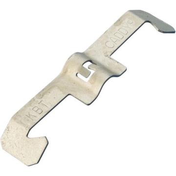 attache-pour-chemin-de-cable-fil-kbt