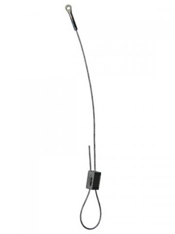 suspension-par-cable-zip-lock-120kgs