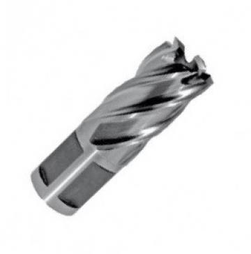 fraise-hss-a-carotter-fc400