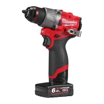 perceuse-visseuse-milwaukee-m12-fdd2-602x-2x60ah