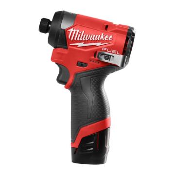 visseuse-agrave;-chocs-compacte-milwaukee-m12-fid2-202x-2x20ah