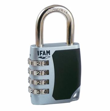cadenas-a-combinaisons-43mm