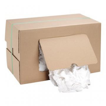 chiffon-d-essuyage-blanc-10-kgs