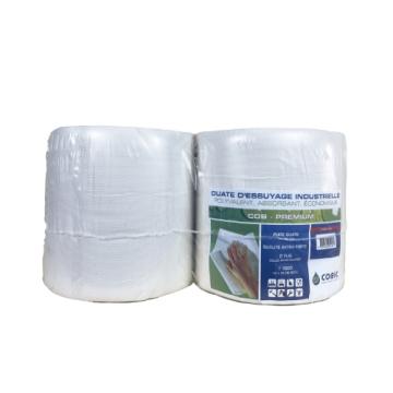 ouate-d-essuyage-blanche-par-2