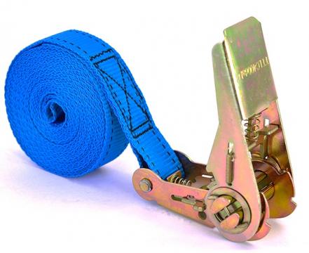 sangle-a-cliquet-25mm-x-5m