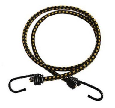 lot-de-2-tendeurs-elastique-1-metre