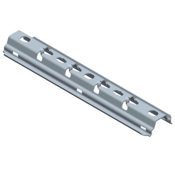 profil-omega-splus-en-2-metres
