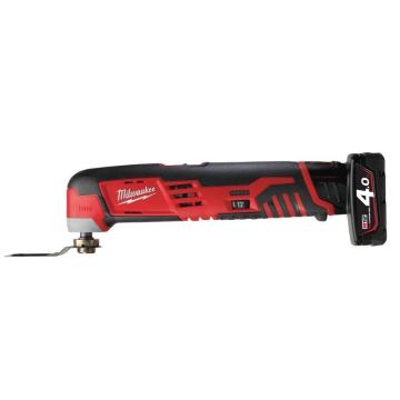 multitool-sans-fil-milwaukee-c12-mt-402b-2x40ah