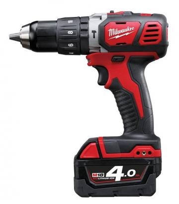 perceuse-agrave;-percussion-compacte-milwaukee-m18-bpd-402x-2x40ah