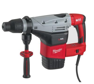 perfo-burineur-sds-max-milwaukee-k750s