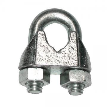 serre-cable-a-etrier-zingue