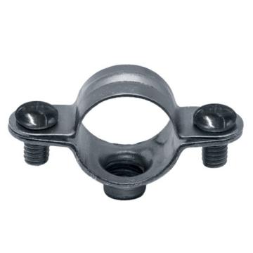 collier-atlas-nu-simple