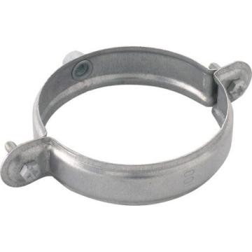 collier-de-descente-pour-gouttiere