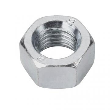 ecrou-hexagonal-classe-8.8-zingue