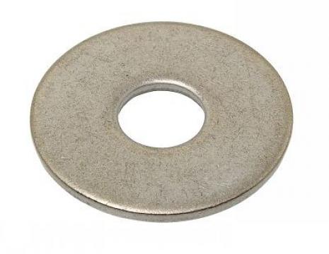 rondelle-plate-extra-large-ll-zinguee