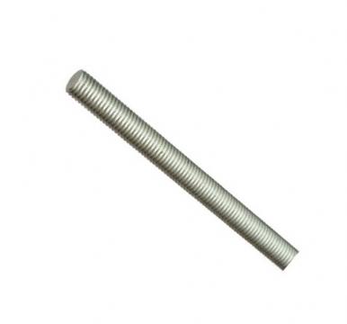 tige-filetee-acier-zingue-longueur-2-metres