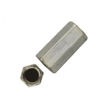 manchon-hexagonal-pour-tige-filetee